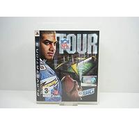 NFL Tour (PS3) [Importación inglesa]