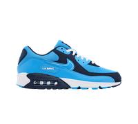 NFL x Nike Air Max 90 Tennessee Titans EU:47