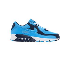 NFL x Nike Air Max 90 Tennessee Titans EU:47.5