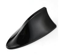 NFNFFC Antena Aleta Tiburon Coche para Ford Ranger Raptor F150 F250 F350 F450 Escape B-MAX Falcon CMAX Taurus 2000-2022 2023 2024 2025, Techo Superior Radio Señal Mejorada Antena, Accesorios Coche