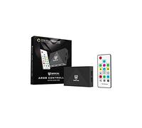 Nfortec Controladora A-RGB