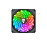 Nfortec VEGA RGB 120mm