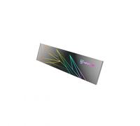 Nfortec Maia Placa A-RGB para Base de Torre Gaming