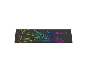Nfortec Maia Placa A-RGB para Base de Torre Gaming