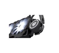 Nfortec - NF-WC-HYDRUSV2-240W sistema de refrigeración para ordenador Procesador Sistema de refrigeración líquida todo en uno 12