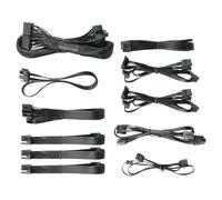 Nfortec SAGITTA X 750W Cable KIT