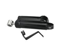 NFYsCHZ Reemplazo de Accesorios 69D-43107-12-4D 69D-43170-10-4D Unidad de Ajuste de inclinación eléctrica de un Solo ariete fueraborda Manual for Motor de Barco 60HP E60H(69DD)