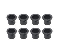 NFYsCHZ Reemplazo de Accesorios 8 Piezas 3853423 Buje de Pasador de Cilindro Decorativo for Motor de 3-8,2 L V6 V8 DP-SM SX-M SX-C SX-R SX-S Stern Drive 0778256 0915050