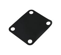 NFYsCHZ Reemplazo de Accesorios Película for Juntas de Motor de Barco 677-24471 for Juego de películas de diafragma 9.9HP a 15HP 25HP Modelo Antiguo 677-24471-00 677-24471-01 18-7798