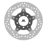 NG BRAKE DISC NG BRAKES Disco de freno fijo redondo