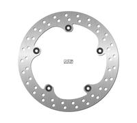 NG BRAKE DISC NG BRAKES Wave Disco de freno fijo