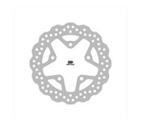NG BRAKE DISC NG BRAKES Wave Disco de freno fijo