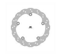 NG BRAKE DISC NG BRAKES Wave Disco de freno fijo