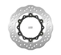 NG BRAKE DISC NG BRAKES Wave Floati