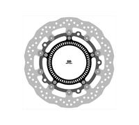 NG BRAKE DISC NG BRAKES Wave Floati