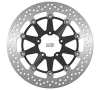 NG BRAKE DISC NG FRENOS Floati