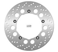 NG BRAKE DISC NG FRENOS Floati