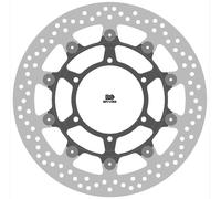 NG BRAKE DISC NG FRENOS Floati