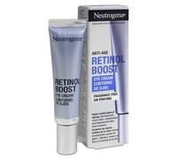 Ng Facial Retinol Boost Cr Ojos 15ml