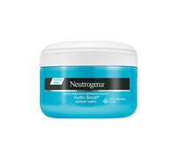 NG HB SORBET BALM CRP 200ML