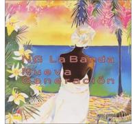Ng la Banda - Nueva Generacion