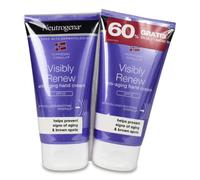 Ng Manos Crvr Elast Spf20 75x2