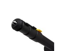 NG Photo Monopod