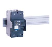 NG125L D 2P 16A