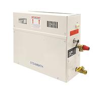 NGBFF Generador de Vapor, Comercial de Ducha del generador de sin autocarave(ST-135,7KW)
