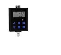 NGBFF llave dinamométrica digital, Medidor de torsión digital Medidor de torsión ajustable Llave dinamométrica electrónica profesional