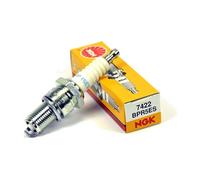 Ngcandela BPR5ES Cortador de Cepillo Motosierra Recambio Marca NGK Cod. R101118