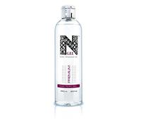 NGel Nuru Massage Gel Premium - especialmente duradero para el extra sedoso masaje erótico de cuerpo entero (1 x 250 ml)
