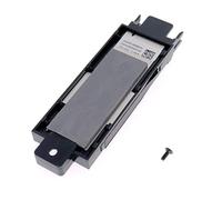 NGFF M.2 - Soporte para bandeja SSD 4XB0K5991 compatible con Lenovo ThinkPad P50 P51 P70