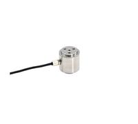 NGFPQQDDT 1 Microsensor de carga + indicador de pantalla, celdas de carga de compresión y tensión para medición de fuerza 5 kg, 10 kg, 20 kg, 50 kg, 100 kg (50 kg e indicator)