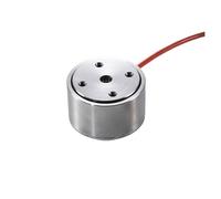 NGFPQQDDT - Sensor de celda de carga con indicador indicador, sensor de compresión y tensión de pesaje 5 kg, 10 kg, 20 kg, 30 kg, 50 kg, 100 kg, 200 kg, 500 kg, 1T, 2 T(5KG and Indicator)