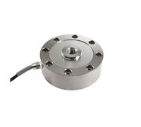 NGFPQQDDT - Sensores de carga con indicador de pantalla, celdas de carga de compresión y tensión para medición de fuerza de 50 kg, 100 kg, 200 kg, 300 kg, 500 kg (500 KG e indicator)
