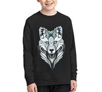 NGGADIWEG Impreso En 3D Unicornio adorableioio Fundas Cojines Cojines Decorativos Cuadrado Almohada De 2 Fundas ExteriorFundas De Almohada para Patio Balcón Jardín Sofá 40x40cm