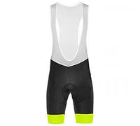 NGHSDO Culotte Ciclismo Hombre Ciclismo Ciclismo Pantalones Cortos Bib Bici Corte TRIMIENTO TROS DE Bib para Hombre SERVIO TRANSPLETLE QRÁFICO RÁPIDO 19D Gel Shorts Pantalones Cortos De Ciclismo