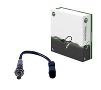 NGK Sonda Lambda para LANCIA: Ypsilon, Musa & FIAT: Idea (Ref: 0031)