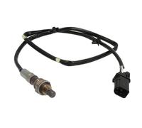 NGK 0032 Sonda Lambda
