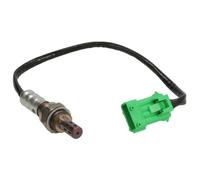 NGK 0070 Sonda Lambda