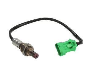 NGK 0070 Sonda Lambda