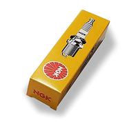 NGK 011,024 - Bujía BPMR6A