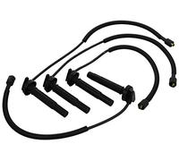 Juego de cables de encendido NGK 0345