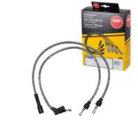 NGK 0530 Juego de cables de encendido