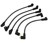 NGK Juego de cables de encendido 0543