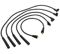 NGK 0604 Juego de cables de encendido