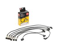 NGK 0741 Juego de cables de encendido