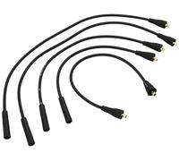 NGK Juego de cables de encendido NGK 0772