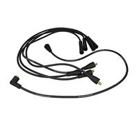 Juego de cables de encendido NGK 0773